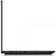 Laptop LENOVO ThinkPad P14s Gen 5 Ultra 7 / 96 GB / 2 TB SSD / 14,5" 3K IPS / NVIDIA RTX 500 Ada / Windows 11 Pro / black