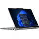 Laptop LENOVO ThinkPad X1 2-in-1 Gen 10  Ultra 7 / 32GB / 1TB SSD / 14" FHD+ / touchscreen / Windows 11 Pro (Luna Grey)