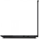 Laptop LENOVO ThinkPad P14s Gen 5 Ultra 7 / 96 GB / 2 TB SSD / 14,5" 3K IPS / NVIDIA RTX 500 Ada / Windows 11 Pro / black