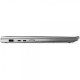 Laptop LENOVO ThinkPad X1 2-in-1 Gen 10  Ultra 7 / 32GB / 1TB SSD / 14" FHD+ / touchscreen / Windows 11 Pro (Luna Grey)