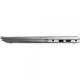 Laptop LENOVO ThinkPad X1 2-in-1 Gen 10  Ultra 7 / 32GB / 1TB SSD / 14" FHD+ / touchscreen / Windows 11 Pro (Luna Grey)