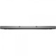 Laptop LENOVO ThinkPad X1 2-in-1 Gen 10  Ultra 7 / 32GB / 1TB SSD / 14" FHD+ / touchscreen / Windows 11 Pro (Luna Grey)