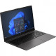Laptop HP 250R G10 Core 7 / 16 GB / 512 GB SSD / 15,6" FHD SVA / Windows 11 Pro (black)