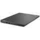Laptop Lenovo ThinkPad E14 G6 R7 / 32GB / 1TB SSD / 14" WUXGA IPS / AMD Radeon 680M / Windows 11 Pro / grey black