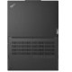 Laptop Lenovo ThinkPad E14 G6 R7 / 32GB / 1TB SSD / 14" WUXGA IPS / AMD Radeon 680M / Windows 11 Pro / grey black
