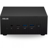 Mini PC ASUS ExpertCenter PN52-BBR556HD Ryzen 5 / 16 GB RAM / 512 GB SSD / Windows 11 Home