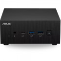 Mini PC ASUS ExpertCenter PN52-BBR556HD Ryzen 5 / 16 GB RAM / 512 GB SSD / Windows 11 Home