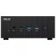 Mini PC ASUS ExpertCenter PN52-BBR556HD Ryzen 5 / 16 GB RAM / 512 GB SSD / Windows 11 Home