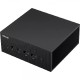 Mini PC ASUS ExpertCenter PN52-BBR556HD Ryzen 5 / 16 GB RAM / 512 GB SSD / Windows 11 Home