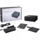 Mini PC ASUS ExpertCenter PN52-BBR556HD Ryzen 5 / 16 GB RAM / 512 GB SSD / Windows 11 Home