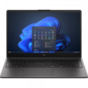 Laptop  HP 255R G10 Ryzen 5 / 8 GB / 512 GB SSD / 15,6" FHD / Windows 11 Home (Dark Ash Grey)