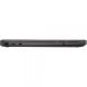 Laptop HP 250R G9 Core 3 / 16GB / 512GB SSD / 15,6" FHD / Windows 11 Home (Dark Ash Silver)