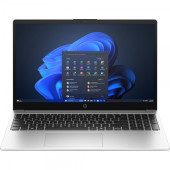 Laptop  HP 255R G10 Ryzen 5 / 8 GB / 512 GB SSD / 15,6" FHD / Windows 11 Home (Turbo Silver)