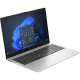 Laptop  HP 255R G10 Ryzen 5 / 8 GB / 512 GB SSD / 15,6" FHD / Windows 11 Home (Turbo Silver)