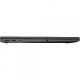 Laptop  HP 255R G10 Ryzen 5 / 8 GB / 512 GB SSD / 15,6" FHD / Windows 11 Home (Dark Ash Grey)
