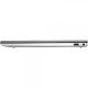 Laptop  HP 255R G10 Ryzen 5 / 8 GB / 512 GB SSD / 15,6" FHD / Windows 11 Home (Turbo Silver)