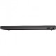 Laptop HP 250R G10 Core 3 / 8GB / 512GB SSD / 15,6" FHD / NoOS (black)