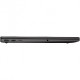Laptop HP 250R G10 Core 3 / 8GB / 512GB SSD / 15,6" FHD / NoOS (black)