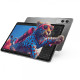 Tablet LENOVO Yoga Tab 11.1" / 3.2K / IPS / 800 nits / 12 GB / 256 GB / Snapdragon 8 Gen 3 / Android 15 / Luna Grey