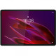 Tablet LENOVO Yoga Tab 11.1" / 3.2K / IPS / 800 nits / 12 GB / 256 GB / Snapdragon 8 Gen 3 / Android 15 / Luna Grey
