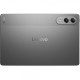 Tablet LENOVO Yoga Tab 11.1" / 3.2K / IPS / 800 nits / 12 GB / 256 GB / Snapdragon 8 Gen 3 / Android 15 / Luna Grey
