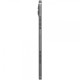 Tablet LENOVO Yoga Tab 11.1" / 3.2K / IPS / 800 nits / 12 GB / 256 GB / Snapdragon 8 Gen 3 / Android 15 / Luna Grey