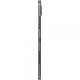 Tablet LENOVO Yoga Tab 11.1" / 3.2K / IPS / 800 nits / 12 GB / 256 GB / Snapdragon 8 Gen 3 / Android 15 / Luna Grey