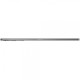 Tablet LENOVO Yoga Tab 11.1" / 3.2K / IPS / 800 nits / 12 GB / 256 GB / Snapdragon 8 Gen 3 / Android 15 / Luna Grey