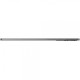 Tablet LENOVO Yoga Tab 11.1" / 3.2K / IPS / 800 nits / 12 GB / 256 GB / Snapdragon 8 Gen 3 / Android 15 / Luna Grey
