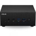Mini barebone PC ASUS ExpertCenter PN64 BB5013MD / Core i5