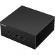 Mini barebone PC ASUS ExpertCenter PN64 BB5013MD / Core i5
