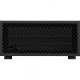 Mini barebone PC ASUS ExpertCenter PN64 BB5013MD / Core i5