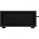 Mini barebone PC ASUS ExpertCenter PN64 BB5013MD / Core i5