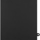 Mini barebone PC ASUS ExpertCenter PN64 BB5013MD / Core i5