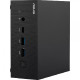 Mini barebone PC ASUS ExpertCenter PN64 BB5013MD / Core i5