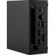 Mini barebone PC ASUS ExpertCenter PN64 BB5013MD / Core i5
