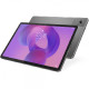 Tablet  LENOVO Idea Tab 11" / 2.5K / IPS / 500 nits / 8 GB / 256 GB / Dimensity 6300 / Android 15 / Luna Grey