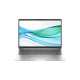 HP ProBook 460 G11 16" WUXGA, Intel Core Ultra 5 125U, 16GB DDR5, 512GB SSD, Intel Graphics, WiFi/BT, W11P