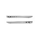 HP ProBook 460 G11 16" WUXGA, Intel Core Ultra 7 155U, 16GB DDR5, 512GB SSD, Intel Graphics, WiFi/BT, W11P