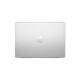 HP ProBook 460 G11 16" WUXGA, Intel Core Ultra 5 125U, 16GB DDR5, 512GB SSD, Intel Graphics, WiFi/BT, W11P