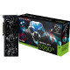 GAINWARD grafička kartica GeForce RTX 5060 Ti Python III, 16GB GDDR7