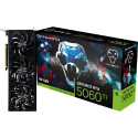GAINWARD grafička kartica GeForce RTX 5060 Ti Python III, 16GB GDDR7
