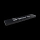 SBOX HDMI razdjelnik HDMI-1.4b 16 utora