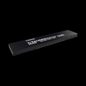 SBOX HDMI razdjelnik HDMI-1.4b 16 utora