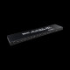 SBOX HDMI razdjelnik HDMI-1.4b 16 utora