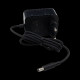 SBOX HDMI razdjelnik HDMI-1.4b 16 utora