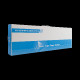 SBOX HDMI razdjelnik HDMI-1.4b 16 utora