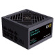 BIT FORCE napajanje 750W 80PLUS GOLD SUPREME GPS-750 modularno ATX 3.1 PCI-E 5.1 FDB