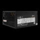 WHITE SHARK napajanje 600W 80PLUS Bronze GPSU-B600S COLONEL-3