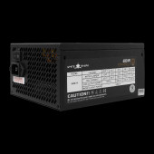 WHITE SHARK napajanje 600W 80PLUS Bronze GPSU-B600S COLONEL-3